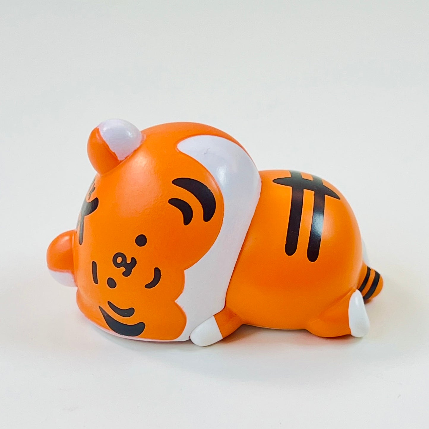 73258 Little Tigers Blind Box-6