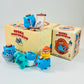 73259 Bug Cat Blind Box-4