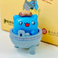 73259 Bug Cat Blind Box-4