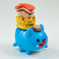73259 Bug Cat Blind Box-4