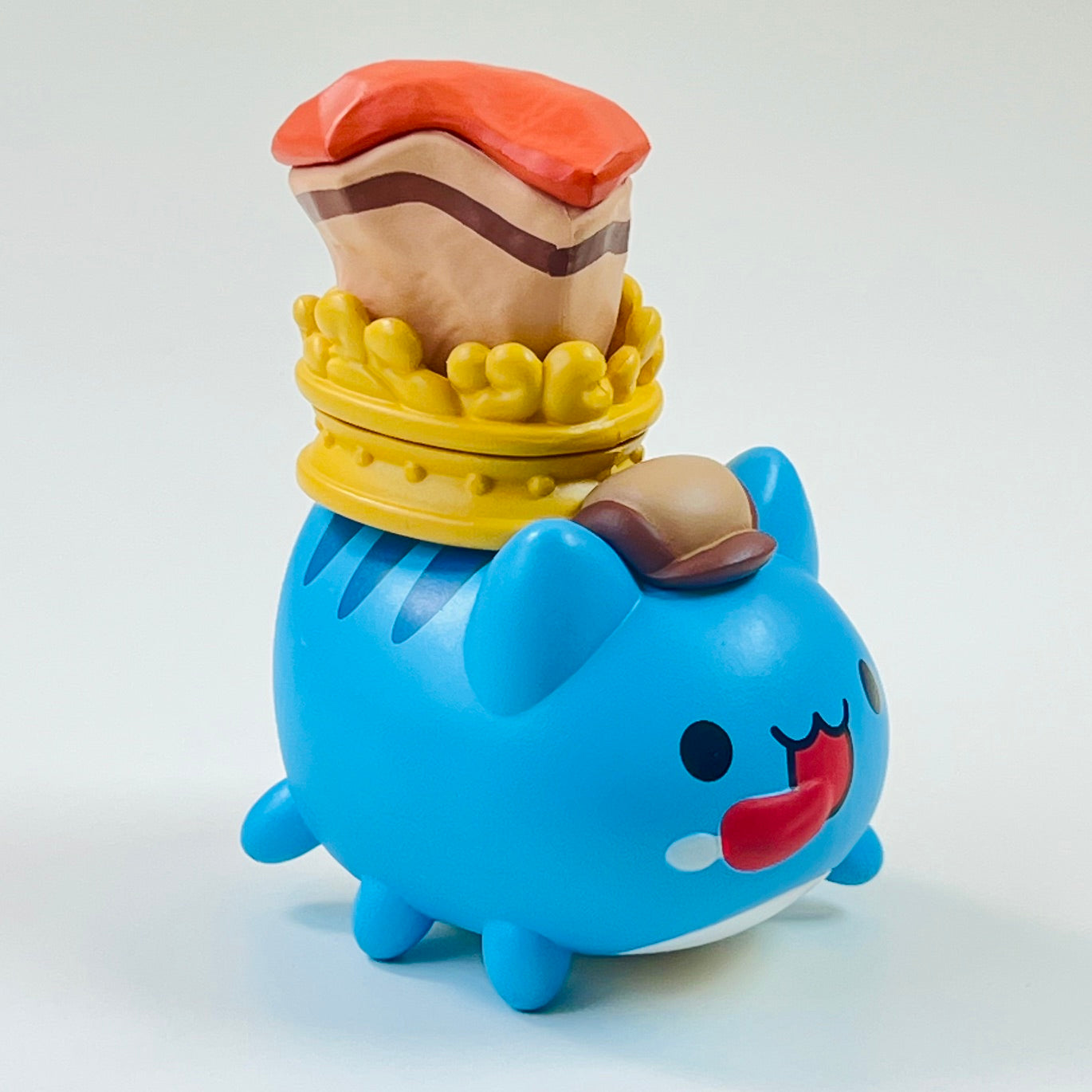73259 Bug Cat Blind Box-4