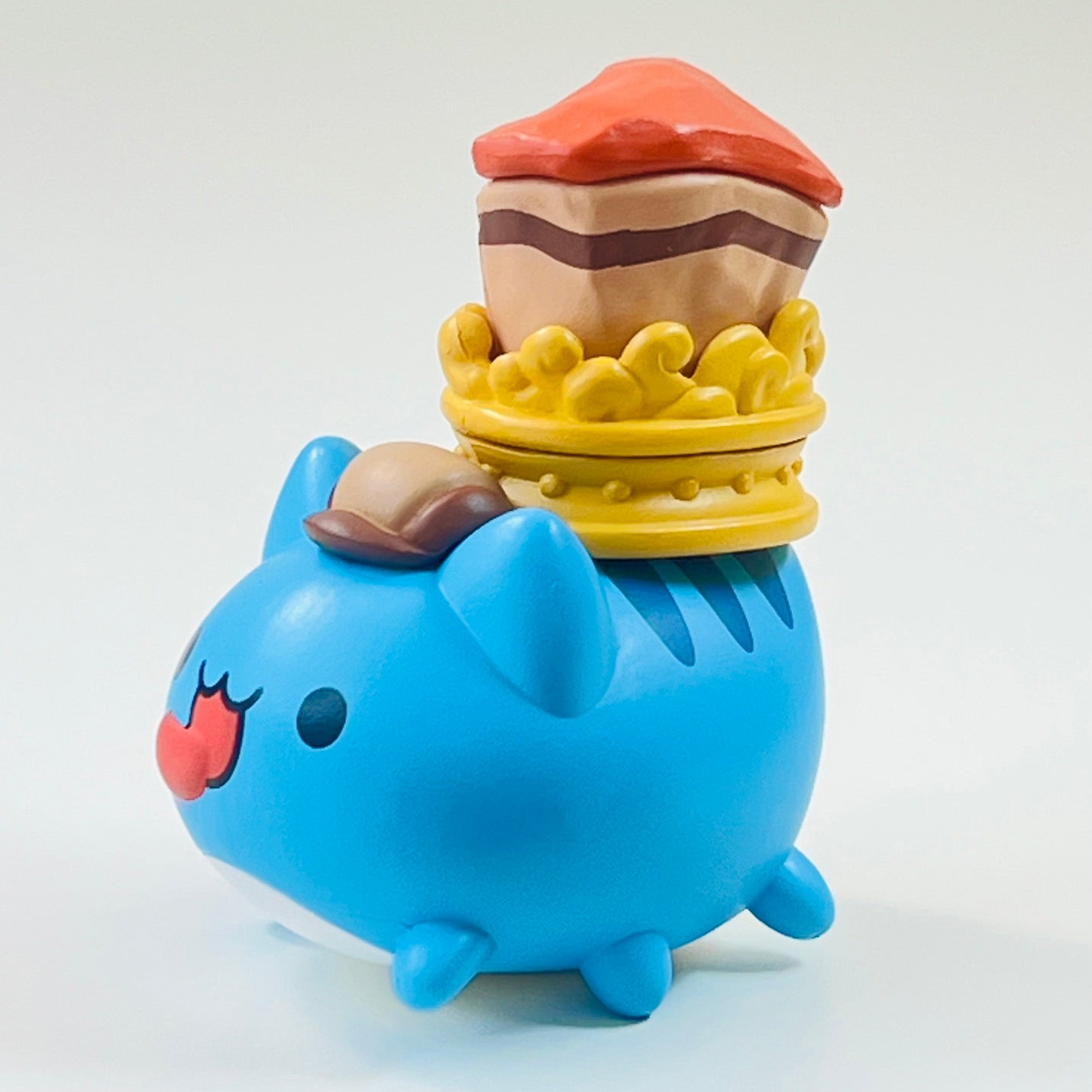 73259 Bug Cat Blind Box-4