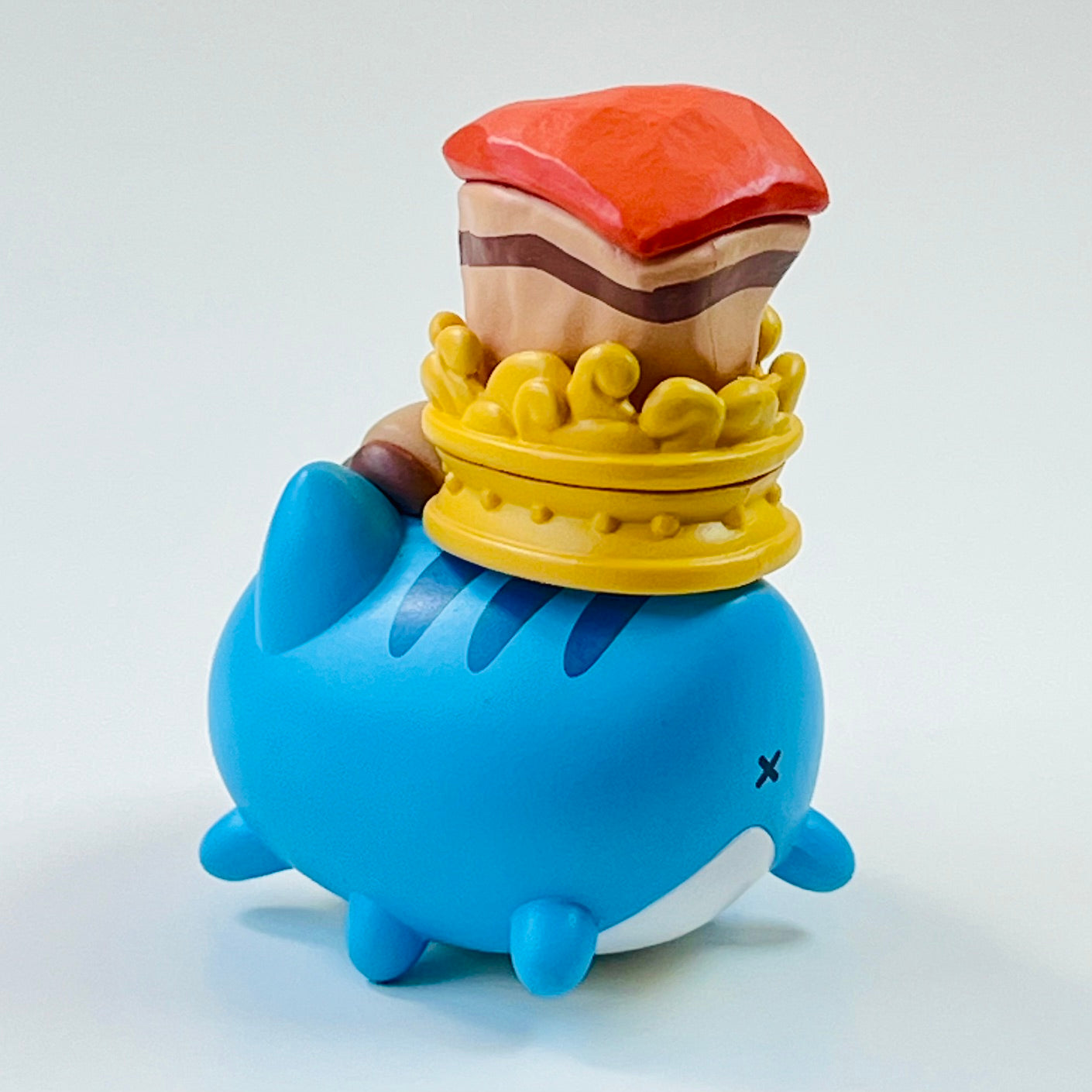 73259 Bug Cat Blind Box-4