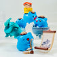 73259 Bug Cat Blind Box-4