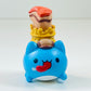 73259 Bug Cat Blind Box-4