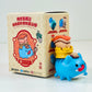 73259 Bug Cat Blind Box-4