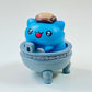 73259 Bug Cat Blind Box-4