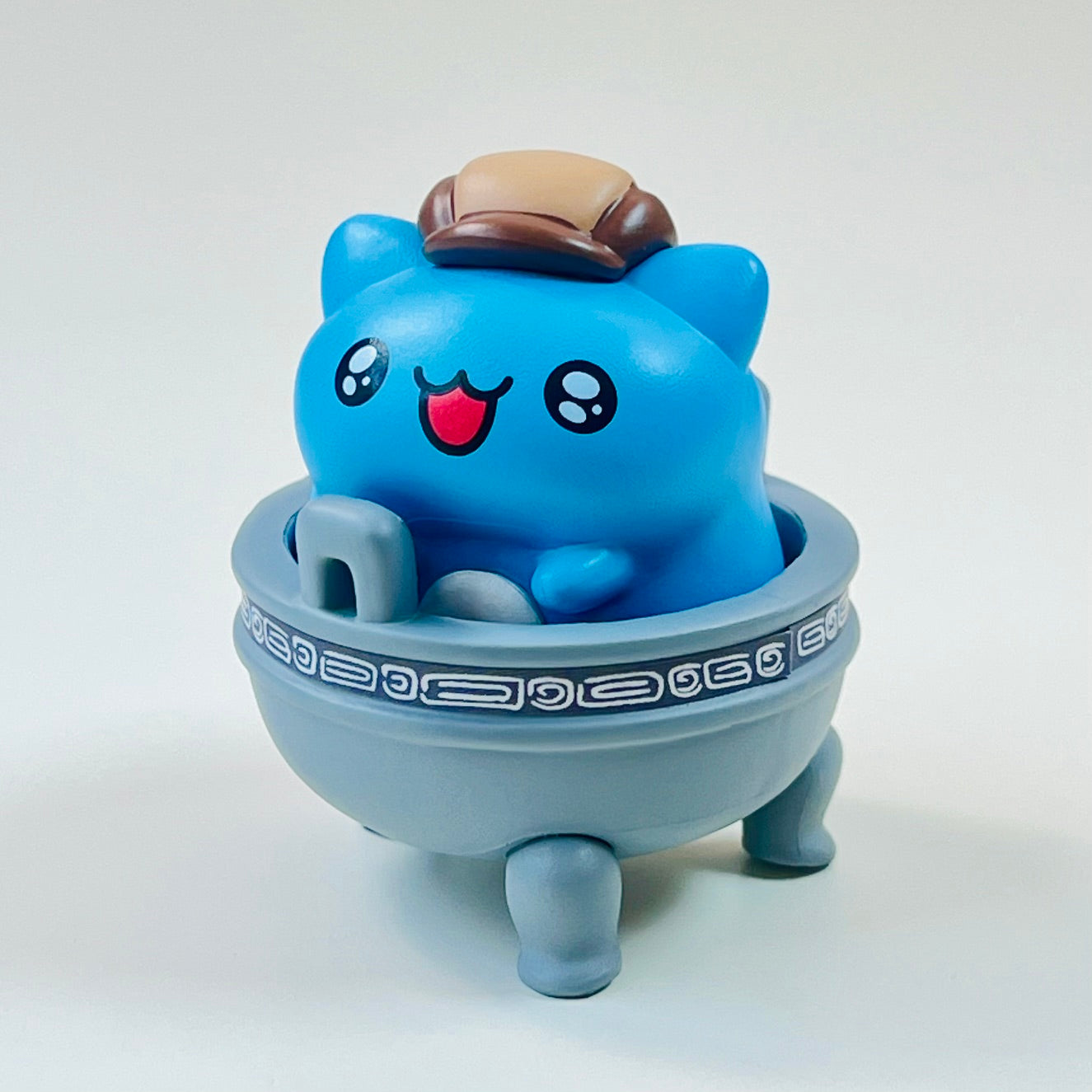 73259 Bug Cat Blind Box-4