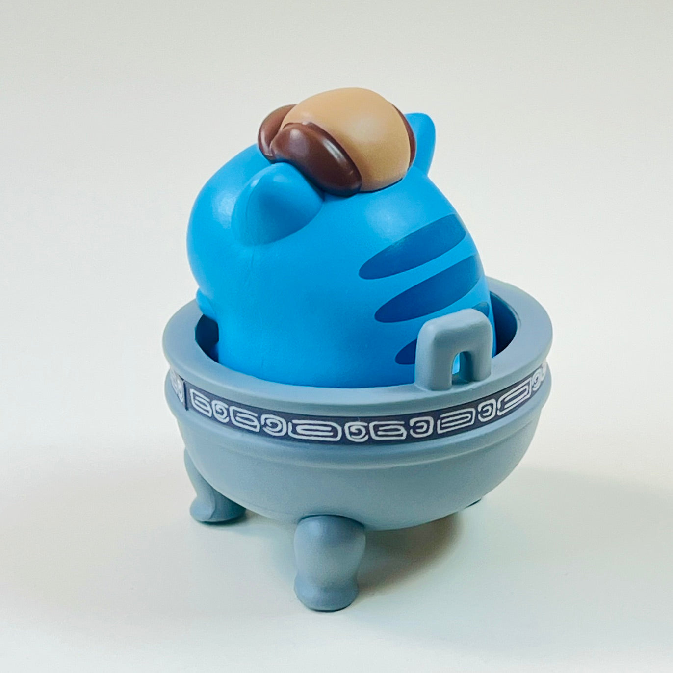 73259 Bug Cat Blind Box-4