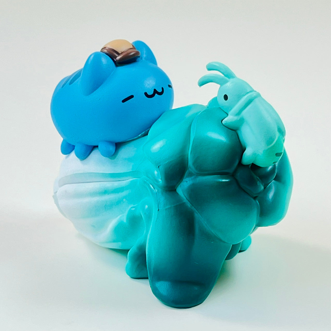 73259 Bug Cat Blind Box-4