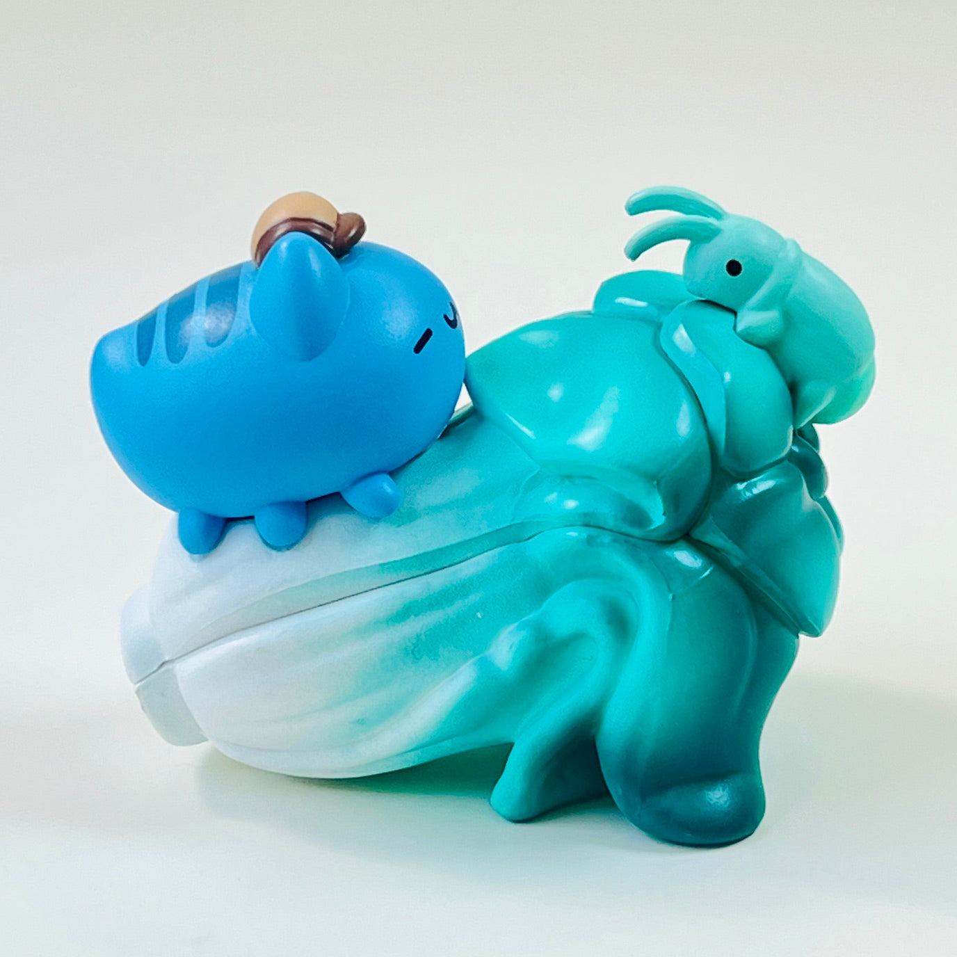 73259 Bug Cat Blind Box-4