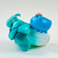 73259 Bug Cat Blind Box-4