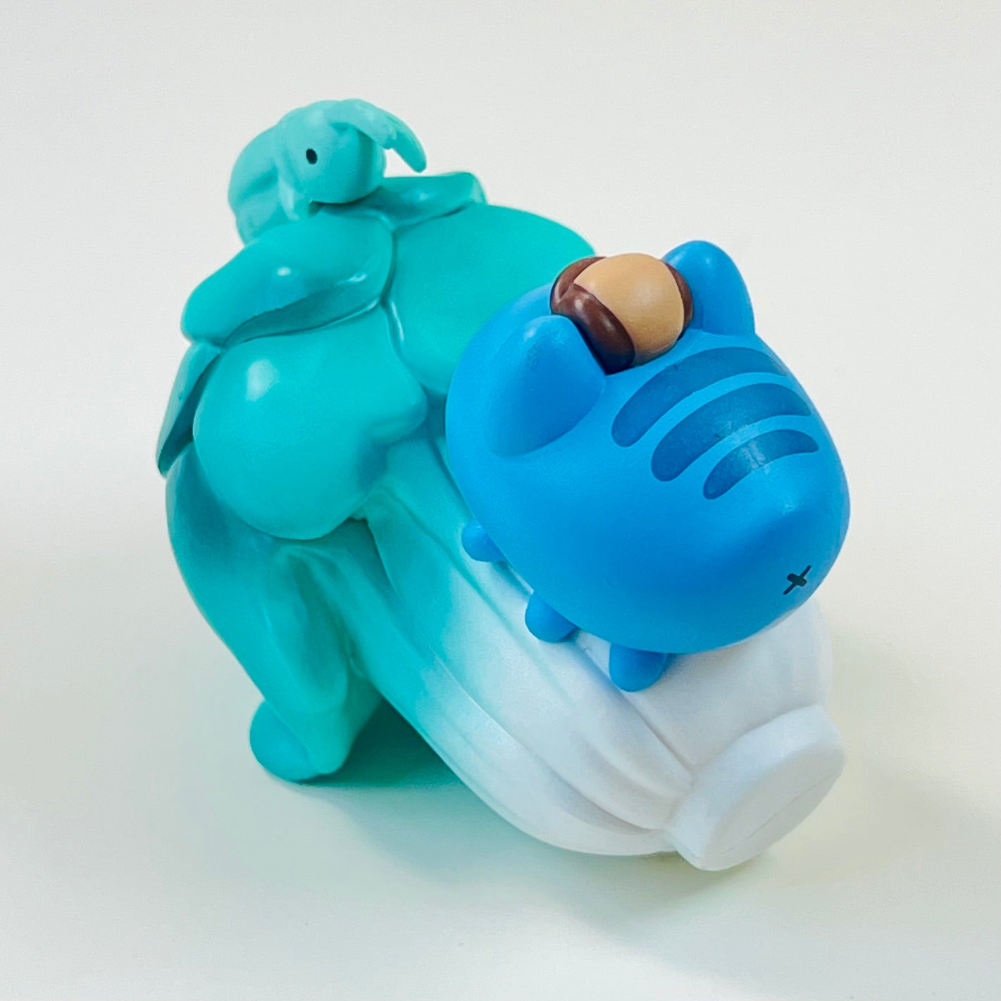 73259 Bug Cat Blind Box-4