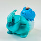 73259 Bug Cat Blind Box-4