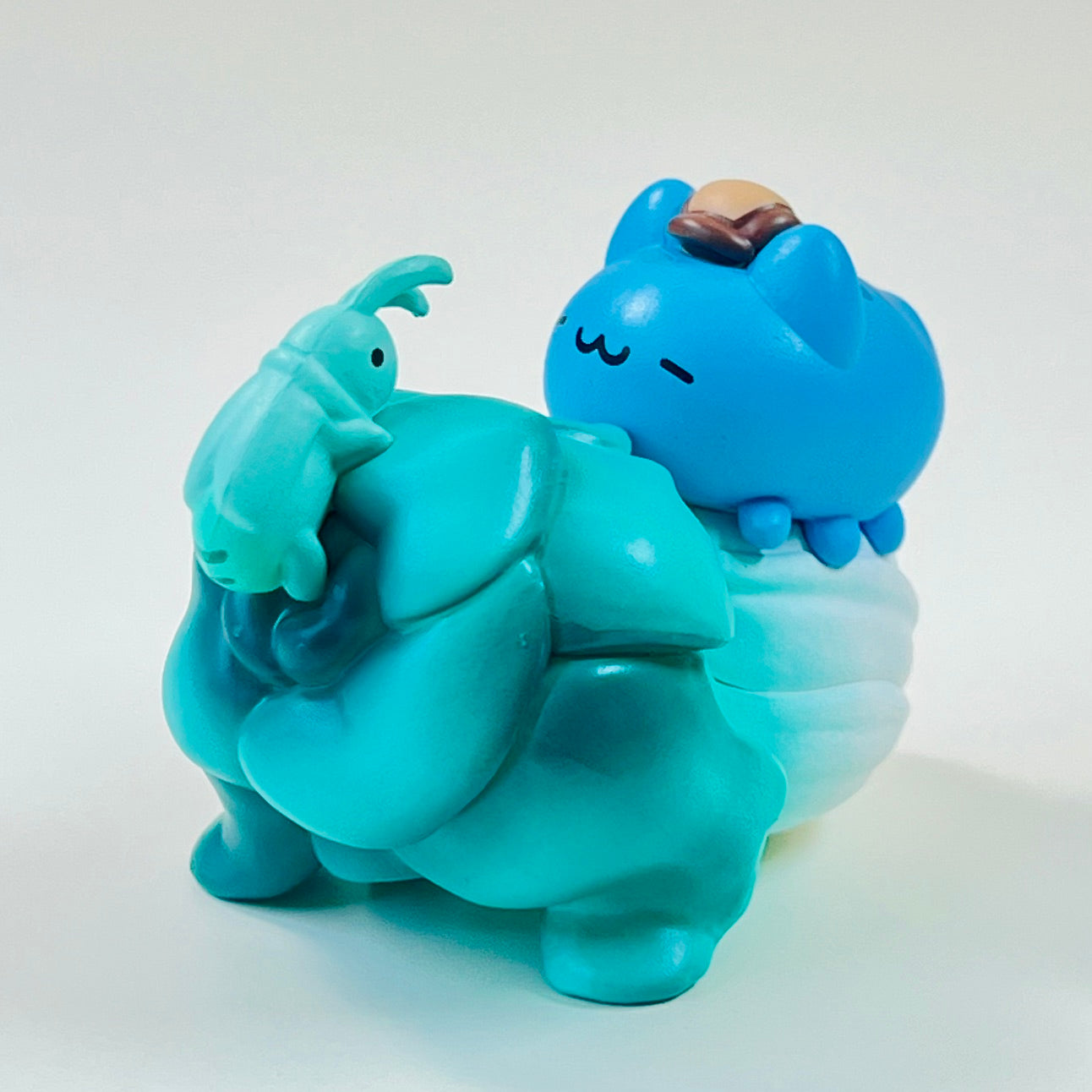 73259 Bug Cat Blind Box-4