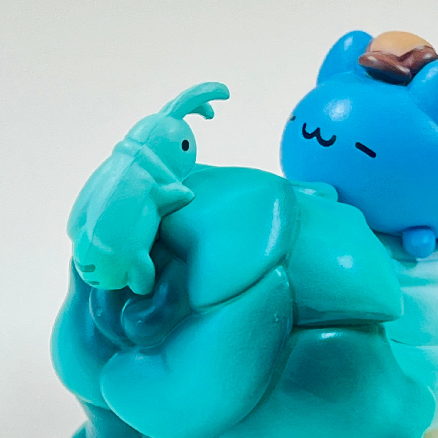 73259 Bug Cat Blind Box-4