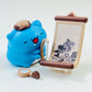 73259 Bug Cat Blind Box-4