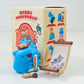 73259 Bug Cat Blind Box-4