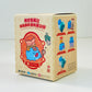 73259 Bug Cat Blind Box-4