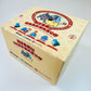 73259 Bug Cat Blind Box-4