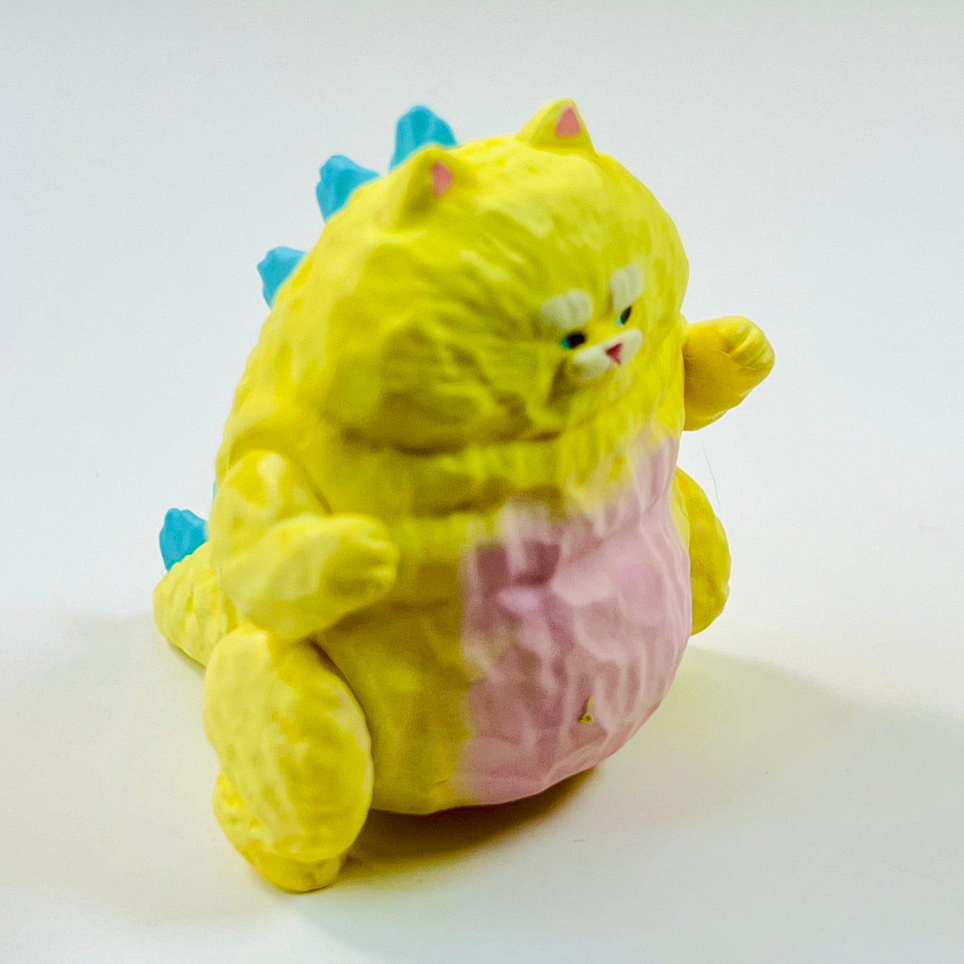 73260 Catzilla Monster Blind Box-4