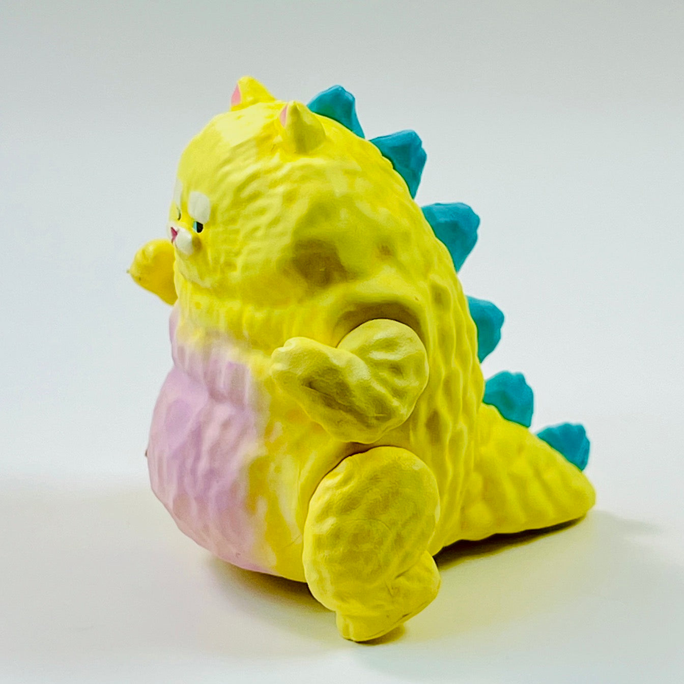 73260 Catzilla Monster Blind Box-4