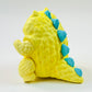 73260 Catzilla Monster Blind Box-4