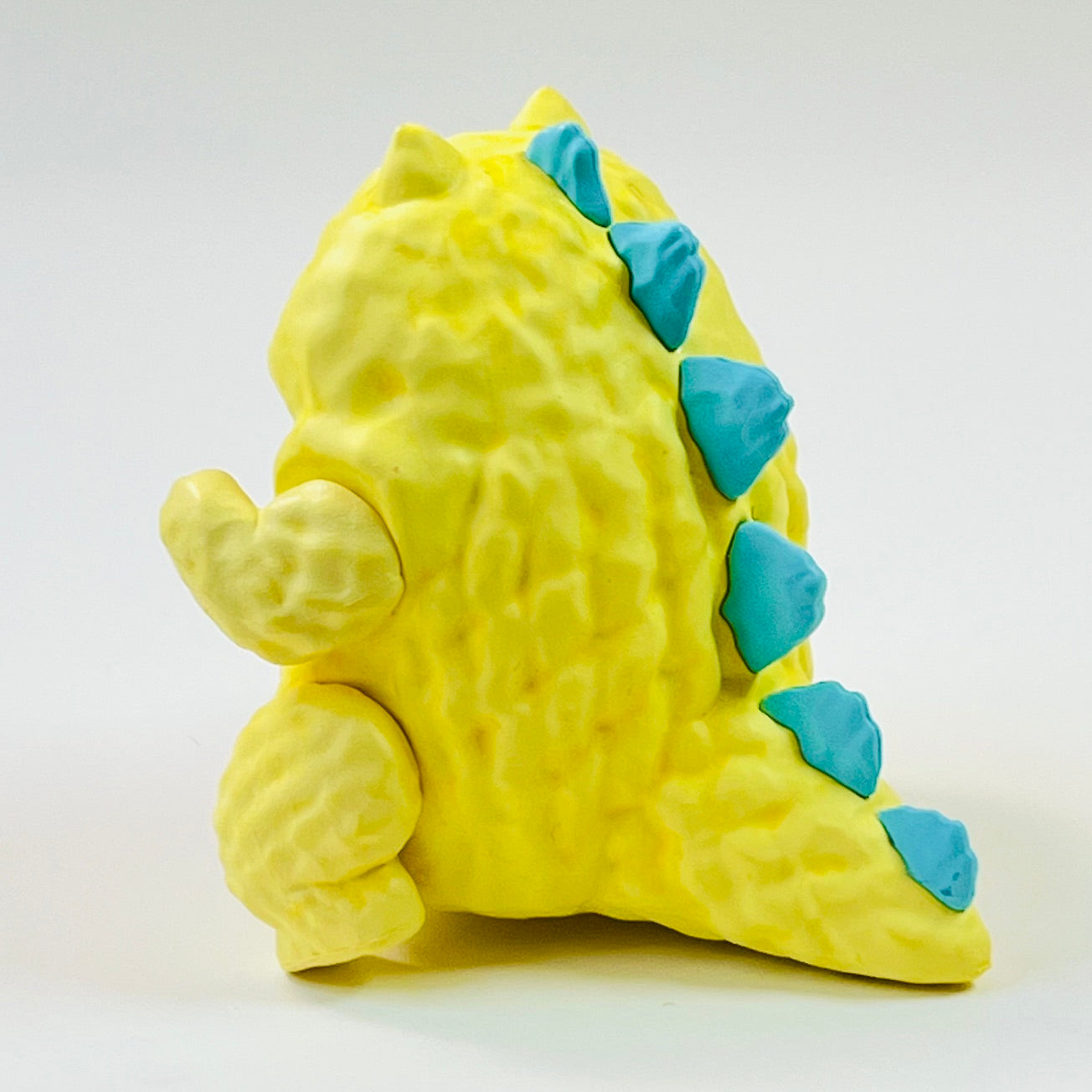 73260 Catzilla Monster Blind Box-4