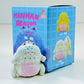 73260 Catzilla Monster Blind Box-4