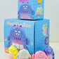 73260 Catzilla Monster Blind Box-4