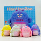 73260 Catzilla Monster Blind Box-4