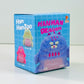 73260 Catzilla Monster Blind Box-4