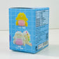 73260 Catzilla Monster Blind Box-4