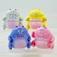 73260 Catzilla Monster Blind Box-4