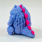 73260 Catzilla Monster Blind Box-4