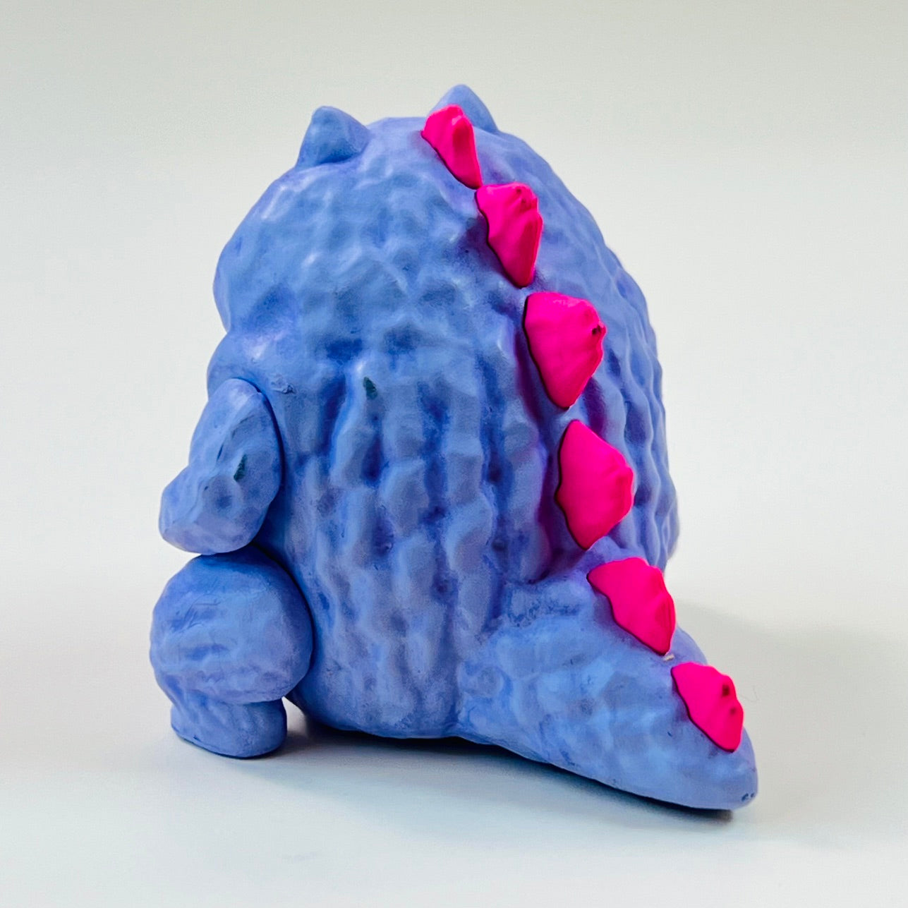 73260 Catzilla Monster Blind Box-4