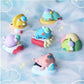 73261 Sleepy Dinosaur Blind Box-6