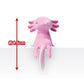 73266 Sitting Axolotls Blind Box-10