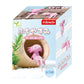 73266 Sitting Axolotls Blind Box-10