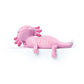 73266 Sitting Axolotls Blind Box-10