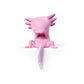 73266 Sitting Axolotls Blind Box-10