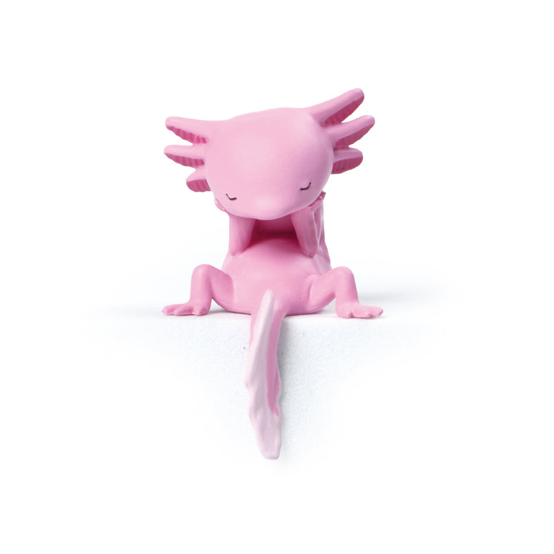 73266 Sitting Axolotls Blind Box-10