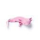 73266 Sitting Axolotls Blind Box-10