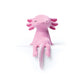 73266 Sitting Axolotls Blind Box-10