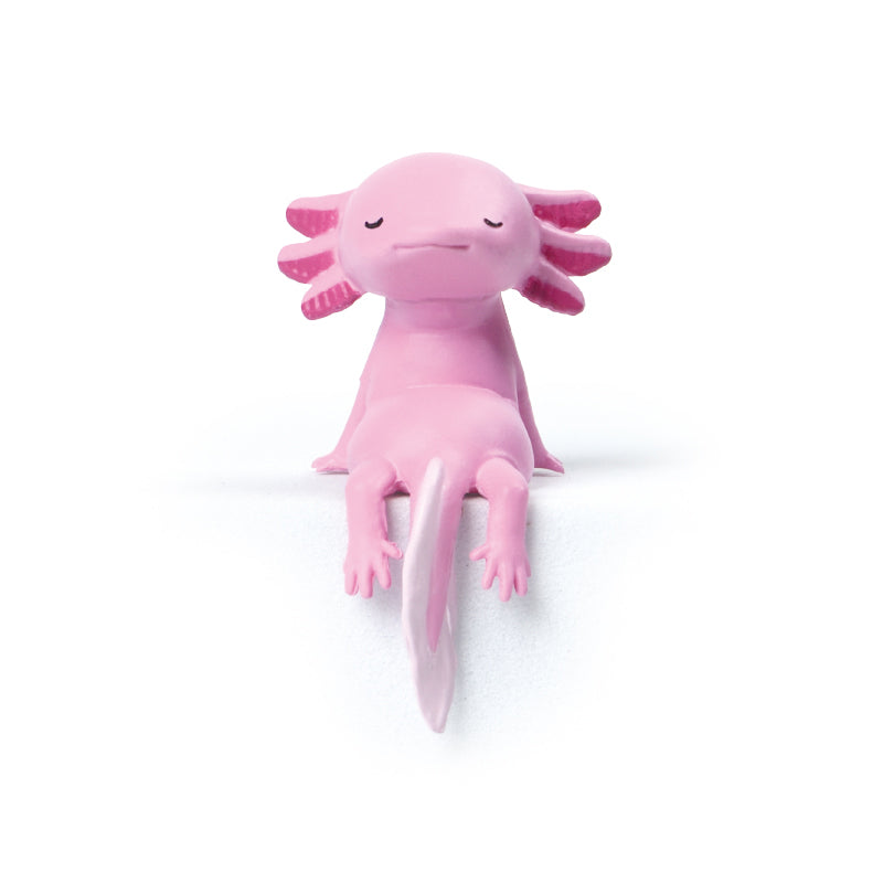 73266 Sitting Axolotls Blind Box-10