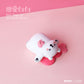 73246 Polar Bear Blind Box-6