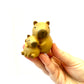 71013 CAPYBARA VOL.1 FIGURINE BLIND BOX-6