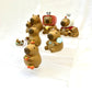 71013 CAPYBARA VOL.1 FIGURINE BLIND BOX-6