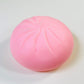 83001 Dumpling Silly Face Squishy-12