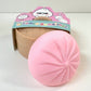 83001 Dumpling Silly Face Squishy-12